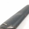 British Enfield MKII Indian Bayonet w/ Matching Scabbard - Image 15