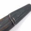 British Enfield MKII Indian Bayonet w/ Matching Scabbard - Image 16