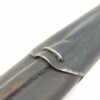 British Enfield MKII Indian Bayonet w/ Matching Scabbard - Image 17