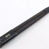 British Enfield MKII Indian Bayonet w/ Matching Scabbard - Image 18