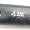 British Enfield MKII Indian Bayonet w/ Matching Scabbard - Image 19