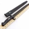 British Enfield MKII Indian Bayonet w/ Matching Scabbard - Image 21