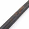 British Enfield MKII Indian Bayonet w/ Matching Scabbard - Image 24