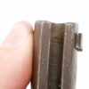 Yugoslavian M1924 Bayonet w/ Scabbard - Image 6
