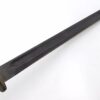 Yugoslavian M1924 Bayonet w/ Scabbard - Image 9