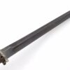 Yugoslavian M1924 Bayonet w/ Scabbard - Image 10