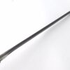 Yugoslavian M1924 Bayonet w/ Scabbard - Image 11