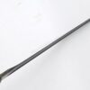 Yugoslavian M1924 Bayonet w/ Scabbard - Image 12