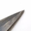 Yugoslavian M1924 Bayonet w/ Scabbard - Image 13