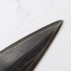Yugoslavian M1924 Bayonet w/ Scabbard - Image 14