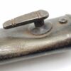 Yugoslavian M1924 Bayonet w/ Scabbard - Image 16