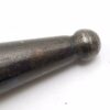 Yugoslavian M1924 Bayonet w/ Scabbard - Image 18