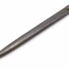 Yugoslavian M1924 Bayonet w/ Scabbard - Image 19