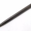 Yugoslavian M1924 Bayonet w/ Scabbard - Image 20
