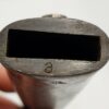 Yugoslavian M1924 Bayonet w/ Scabbard - Image 22
