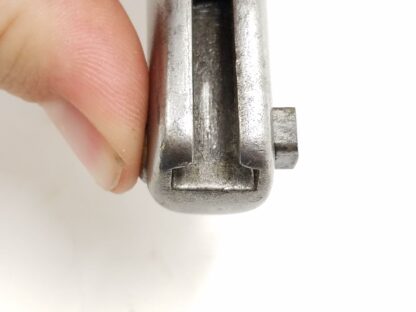 Bayonets Military Parts & Magazines Used None Required Weyersberg mfg Military Argentine