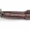 Bayonets Military Parts & Magazines Used None Required Military