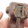 Bayonets Military Parts & Magazines Used None Required Military