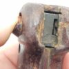 Bayonets Military Parts & Magazines Used None Required Military