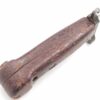 Bayonets Military Parts & Magazines Used None Required Military