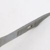 Bayonets Military Parts & Magazines Used None Required Military