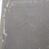 Bayonets Military Parts & Magazines Used None Required Military
