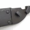 Bayonets Military Parts & Magazines Used None Required Military