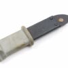 Bayonets Military Parts & Magazines Used None Required Military