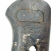 British Enfield 303 No.1 MKII SMLE 1907 India pattern Bayonet w/ Scabbard - Image 6
