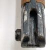 British Enfield 303 No.1 MKII SMLE 1907 India pattern Bayonet w/ Scabbard - Image 7