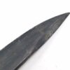 British Enfield 303 No.1 MKII SMLE 1907 India pattern Bayonet w/ Scabbard - Image 14