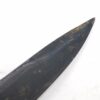 British Enfield 303 No.1 MKII SMLE 1907 India pattern Bayonet w/ Scabbard - Image 15