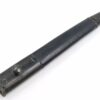 British Enfield 303 No.1 MKII SMLE 1907 India pattern Bayonet w/ Scabbard - Image 19