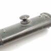 British Enfield 303 No.1 MKII SMLE 1907 India pattern Bayonet w/ Scabbard - Image 20
