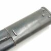 British Enfield 303 No.1 MKII SMLE 1907 India pattern Bayonet w/ Scabbard - Image 21