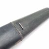 British Enfield 303 No.1 MKII SMLE 1907 India pattern Bayonet w/ Scabbard - Image 22
