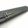 British Enfield 303 No.1 MKII SMLE 1907 India pattern Bayonet w/ Scabbard - Image 23