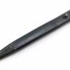 British Enfield 303 No.1 MKII SMLE 1907 India pattern Bayonet w/ Scabbard - Image 26
