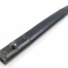 British Enfield 303 No.1 MKII SMLE 1907 India pattern Bayonet w/ Scabbard - Image 27