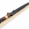 British Enfield 303 No.1 MKII SMLE 1907 India pattern Bayonet w/ Scabbard - Image 31