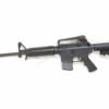 Modern Rifles 5.56x45 Nato/ 223Rem Used FFL Colt Canada