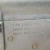 Modern Rifles 5.56x45 Nato/ 223Rem Used FFL Colt Canada
