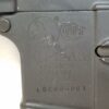 Modern Rifles 5.56x45 Nato/ 223Rem Used FFL Colt Canada