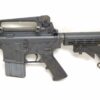 Modern Rifles 5.56x45 Nato/ 223Rem Used FFL Colt Canada