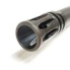 Modern Rifles 5.56x45 Nato/ 223Rem Used FFL Colt Canada