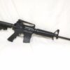 Modern Rifles 5.56x45 Nato/ 223Rem Used FFL Colt Canada