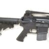 Modern Rifles 5.56x45 Nato/ 223Rem Used FFL Colt Canada