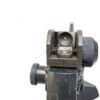 Modern Rifles 5.56x45 Nato/ 223Rem Used FFL Colt Canada