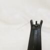 Modern Rifles 5.56x45 Nato/ 223Rem Used FFL Colt Canada