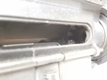 Modern Rifles 5.56x45 Nato/ 223Rem Used FFL Colt Canada